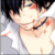 :iconninjaontop: