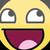 :iconninjaowen: