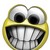 :iconninjaowl454: