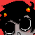 :iconninjapanda120plz: