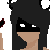 :iconninjapanda120plz: