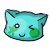 :iconninjapanda25: