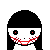 :iconninjapandamelon: