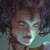 :iconninjapandaofdoom: