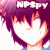:iconninjapandaspy: