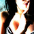 :iconninjapandax13: