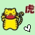 :iconninjapandi: