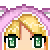 :iconninjapapu: