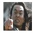 :iconninjapassions25: