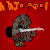 :iconninjapear: