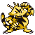 ninjapeecock :iconninjapeecock:
