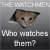 :iconninjapen: