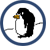 :iconninjapenguin: