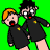 :iconNinjaPenguin72: