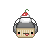 :iconninjapenguin72: