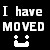 :iconninjapenguin91: