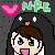 :iconninjapenguinelf: