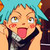 :iconninjapenguingirl: