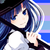 :iconninjapet: