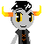 :iconninjaphish: