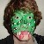 :iconninjapierre: