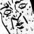 :iconninjapillboy: