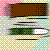 :iconninjapillow: