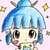 :iconninjapink: