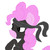 :iconninjapinkie: