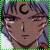 :iconninjapirate6: