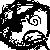 :iconninjapiratehaxor: