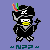:iconninjapiratepenguin: