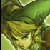 :iconninjapirates: