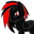 :iconninjapitbull: