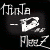 :iconninjapleez: