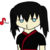 :iconninjapocky230: