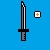 :iconninjapoint: