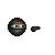:iconninjapokeplz:
