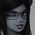 :iconninjapony: