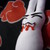 :iconninjapooh808: