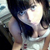 :iconninjapoohtan: