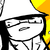 :iconninjapop66: