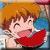 :iconninjapower22: