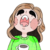 :iconninjapril: