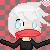 :iconninjaprincess1000:
