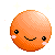 :iconninjaprincess133: