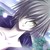 :iconninjaprincesscc: