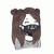 :iconninjaprincesshinata: