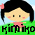 :iconninjaprincesskimiko: