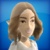 :iconninjaprincessmermaid: